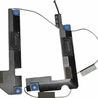 LAPTOP SPEAKER LENOVO IDEAPAD 3-15ITL