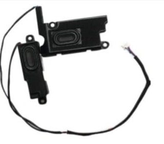 LAPTOP SPEAKER LENOVO L480 L490
