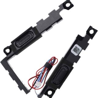 LAPTOP SPEAKER LENOVO S340-14