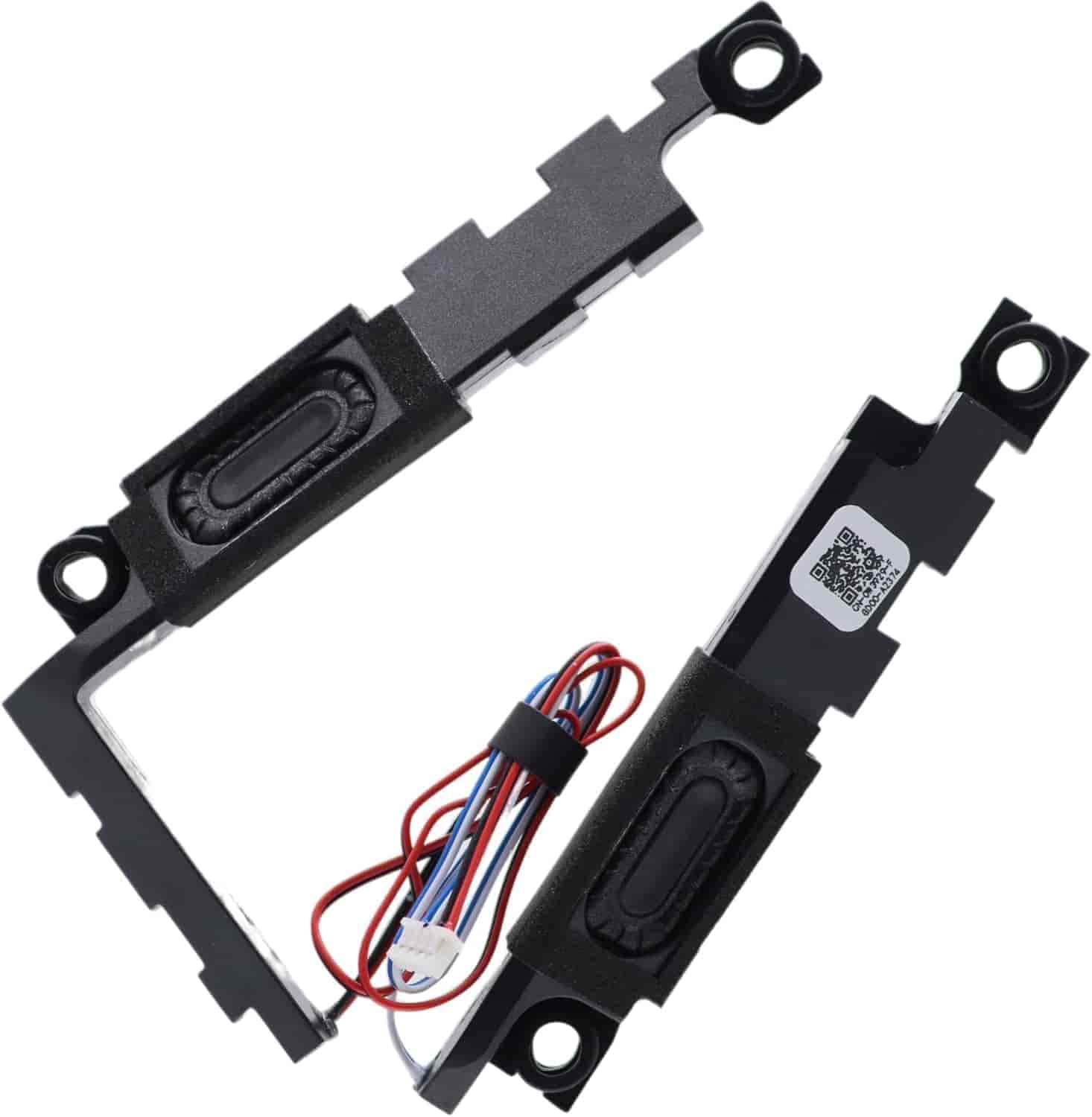 LAPTOP SPEAKER LENOVO S340-14