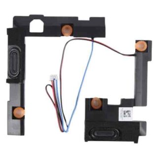 LAPTOP SPEAKER LENOVO S340-15IWL