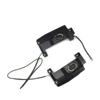 LAPTOP SPEAKER LENOVO T460S