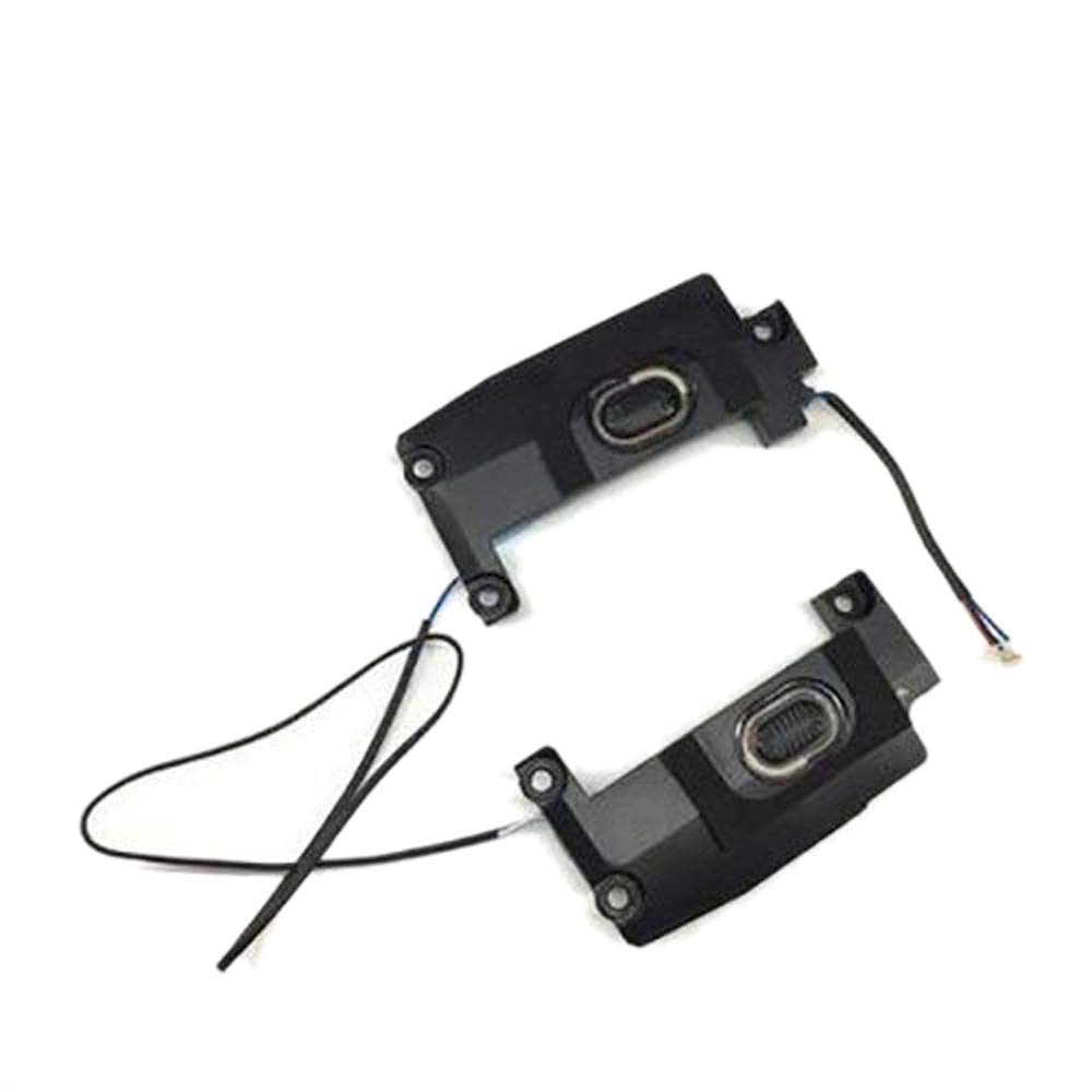 LAPTOP SPEAKER LENOVO T460S