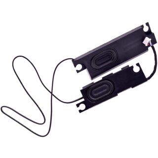 LAPTOP SPEAKER LENOVO T470