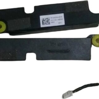 LAPTOP SPEAKER LENOVO V14 G2ITL
