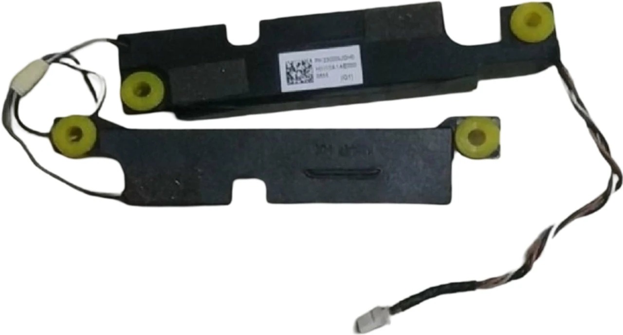 LAPTOP SPEAKER LENOVO V14 G2ITL