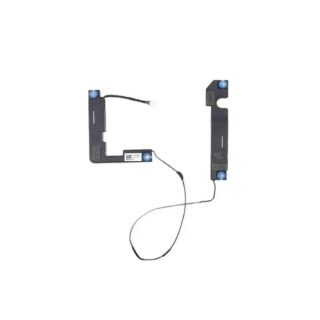 LAPTOP SPEAKER LENOVO V15 G2ITL