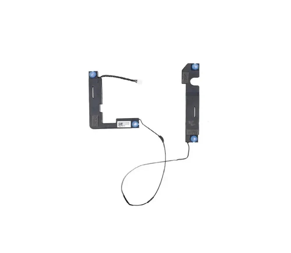 LAPTOP SPEAKER LENOVO V15 G2ITL