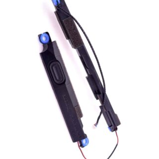 LAPTOP SPEAKER LENOVO Y540-15