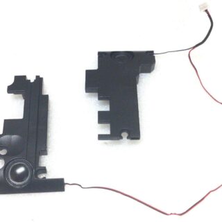 LAPTOP SPEAKER SONY SVF15