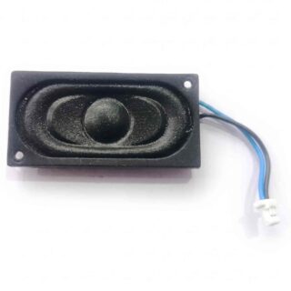 LAPTOP UNIVERSAL SPEAKER PAIR