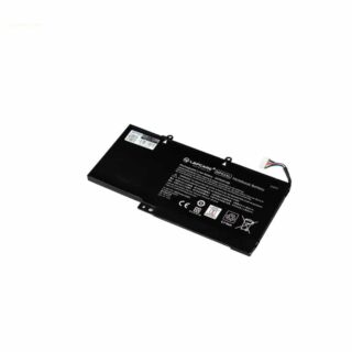 LB HP X360 3C NP03XL COMPATIBLE LAPCARE