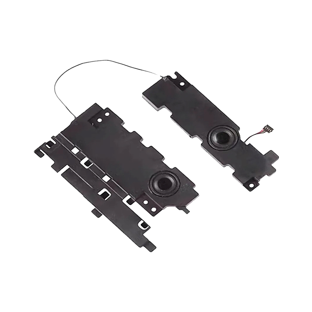 LAPTOP SPEAKER HP 15S-FR 15S-FQ 15S-EQ