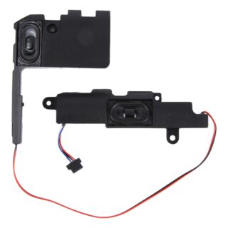 LAPTOP SPEAKER HP 240 G6 14BS