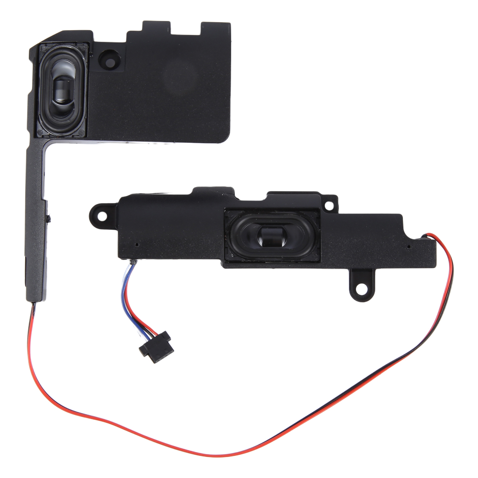 LAPTOP SPEAKER HP 240 G6 14BS