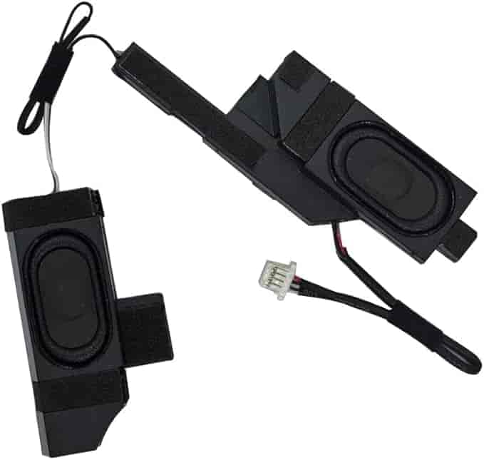 LAPTOP SPEAKER HP 240 G7 14CK