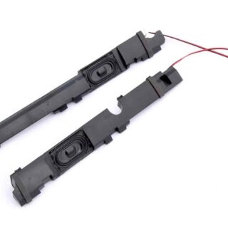 LAPTOP SPEAKER HP 450