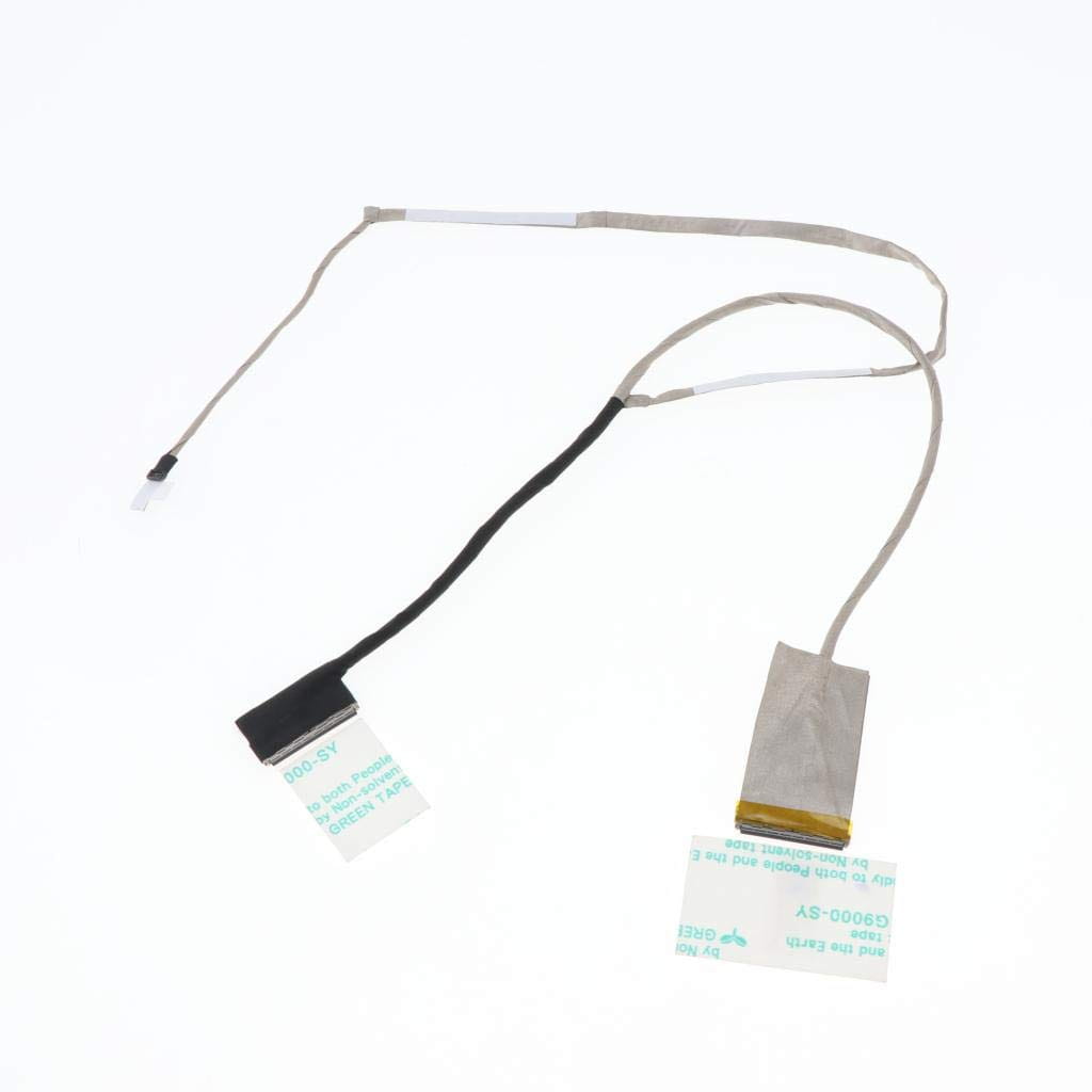DISPLAY CABLE LVDS ASUS X553M 14005-01280200