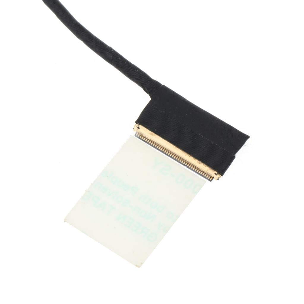 DISPLAY CABLE LVDS ASUS X553M 14005-01280200 - Image 2
