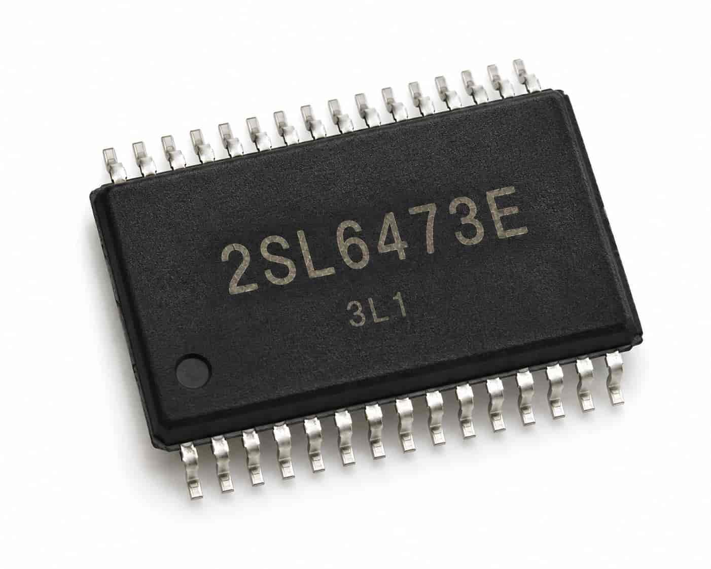 IC-2SL6473E