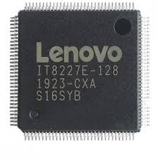 IC-8827E