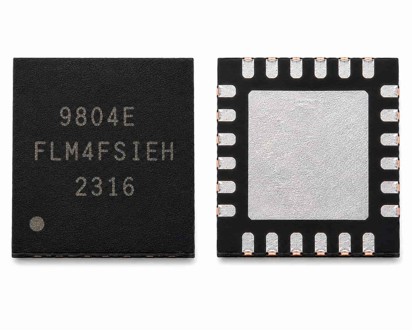 IC-9804EFLM4FSIEH
