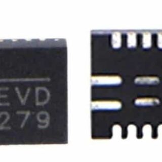 IC-AVED