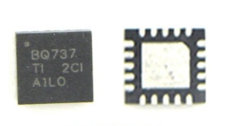 IC-BQ737