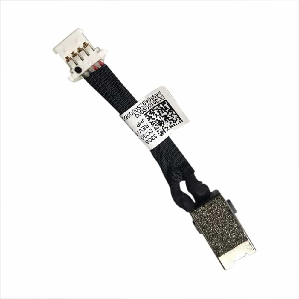 DC JACK LENOVO 330S 15