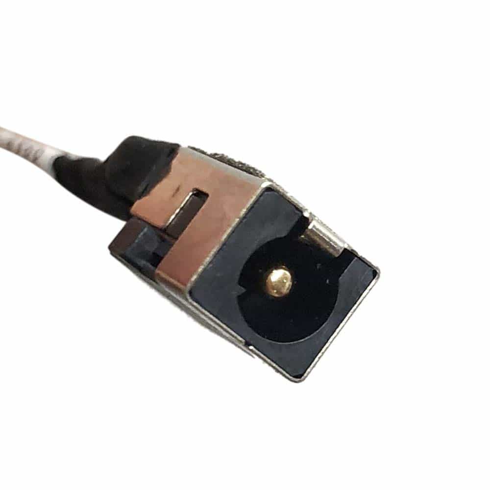 DC JACK LENOVO 330S 15 - Image 3