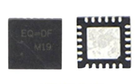 IC-EQ=