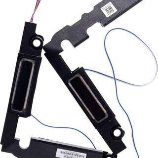 LAPTOP SPEAKER HP 13AY