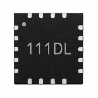 IC-111DL
