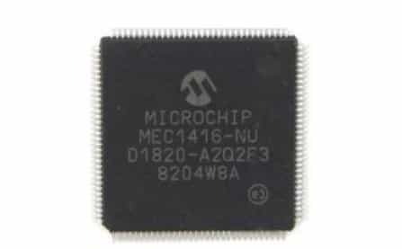 IC-1416