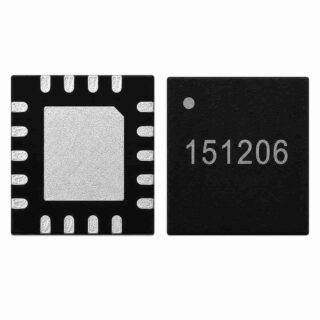 IC-151206
