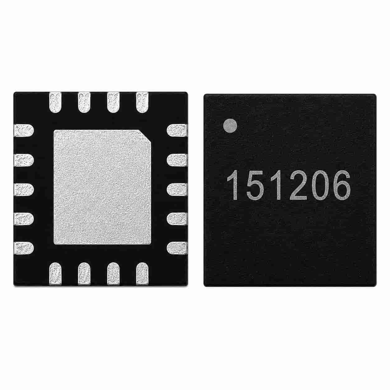 IC-151206