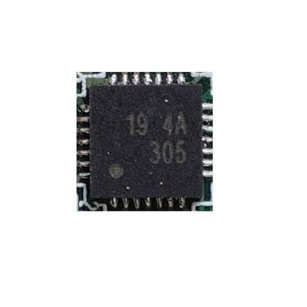 IC-19=