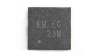IC-20=EM