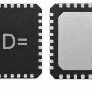 IC-2D=