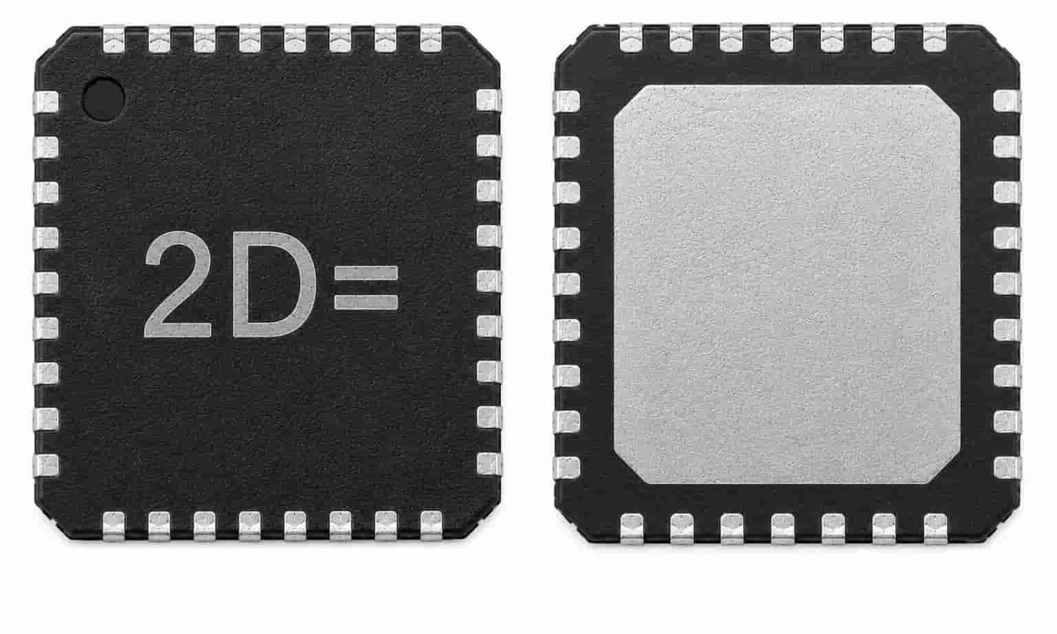IC-2D=