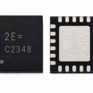 IC-2E=