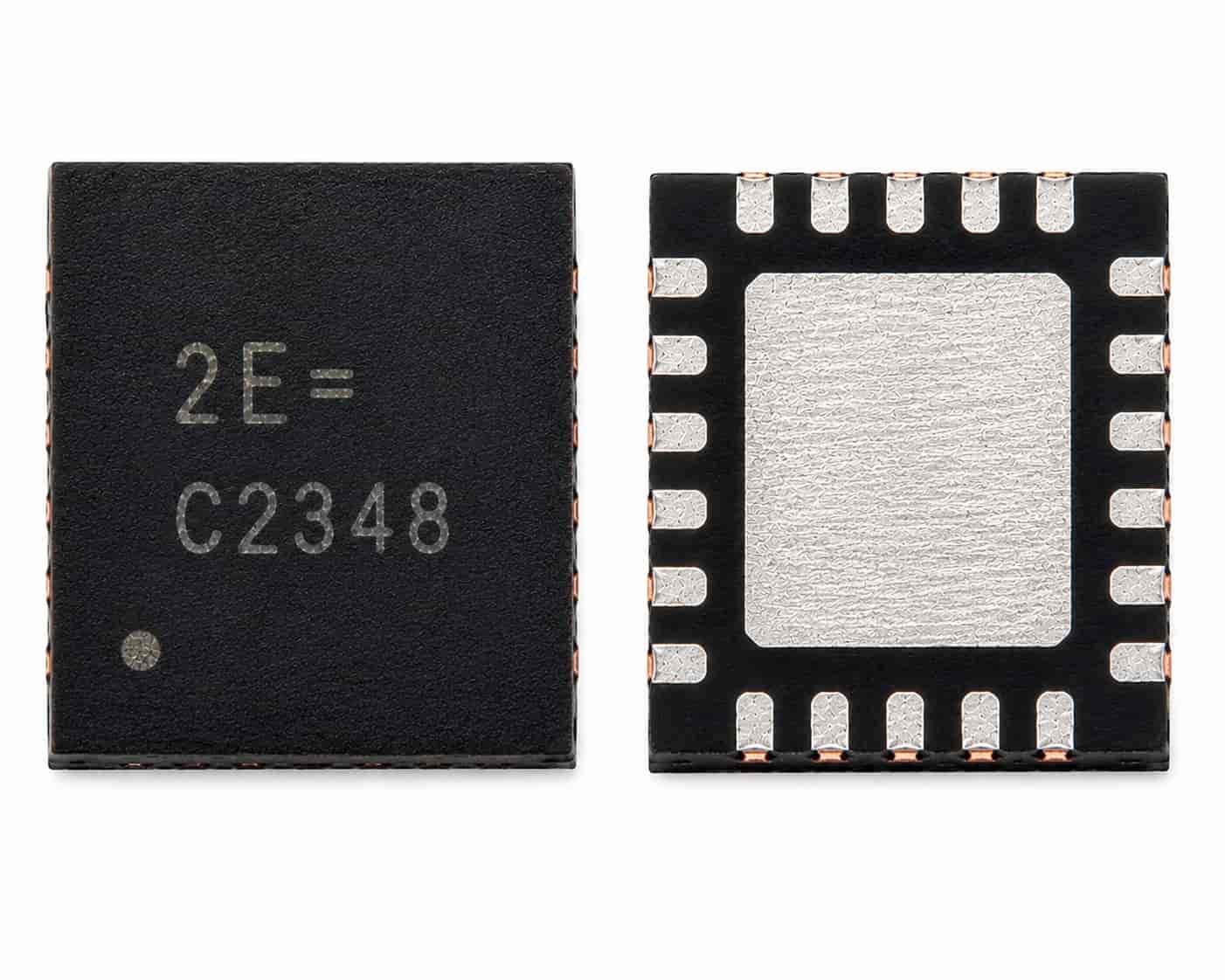 IC-2E=