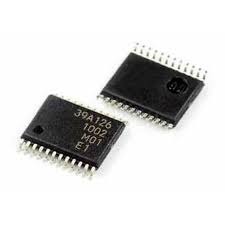 IC-39A126