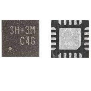 IC-3H=