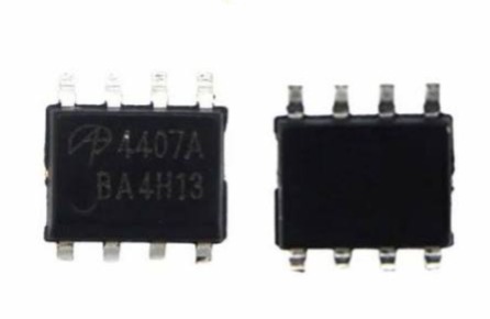 IC-4407A