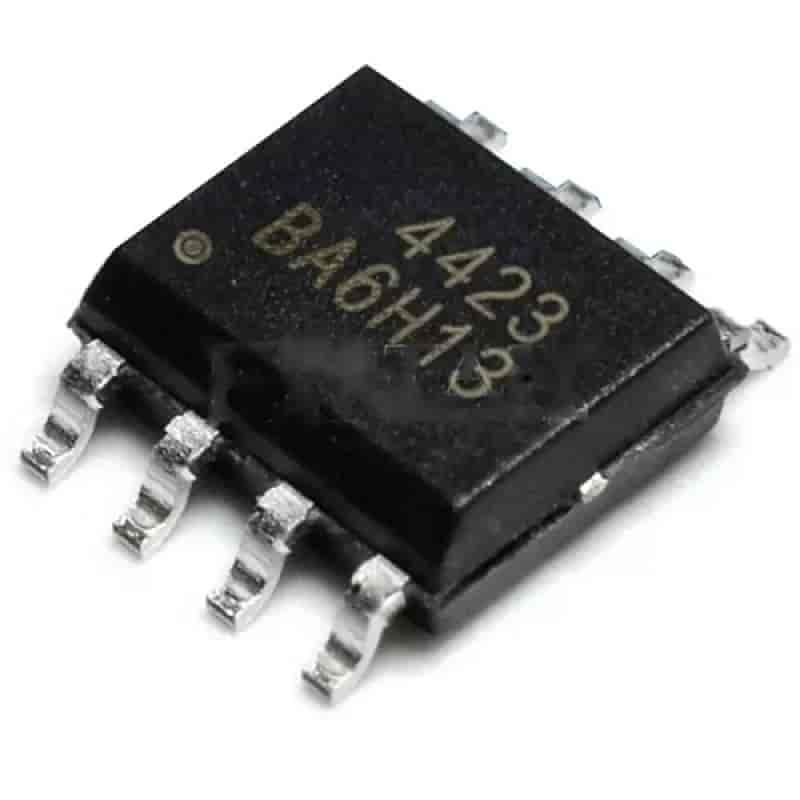 IC-4423