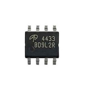 IC-4433