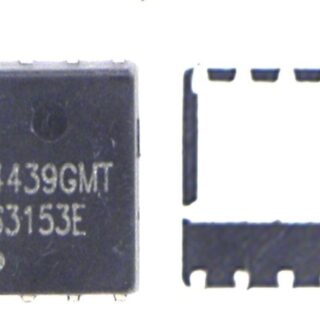 IC-4439