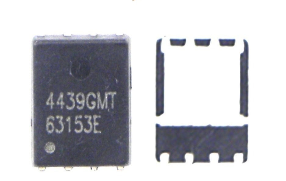 IC-4439
