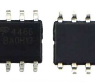 IC-4466